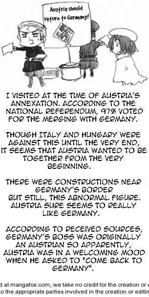 Axis Powers Hetalia Chapter 1.7 15